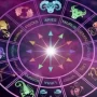 Horoscope Today March 10, 2022: Check astrological predictions for Horoscope, ARIES, TAURUS, and GEMINI and others