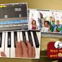 Watch: A musician composes a Badshah song in 2 minutes and “nearly cracks it”