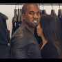Kanye West lost it; punches fan brutally for asking for an autograph
