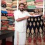 Watch: A Kerala man starts a ‘Wedding Dress Bank’ to help poor brides