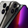 Apple to introduce punch hole display to the iPhone 14, Mark Gurman