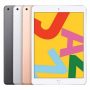 Apple to Launch Affordable 10-Inch iPad