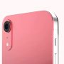 Apple iPhone SE 3 renders depict a revival iPhone XR