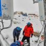 6,660 5G base stations built in Tibet
