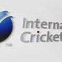 Changes to T20I playing conditions come into effect