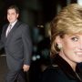 Princess Diana asked question about Islam while she was dating Hasnat Khan