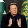 PM Imran welcomes ECP’s scrutiny committee report on PTI funding