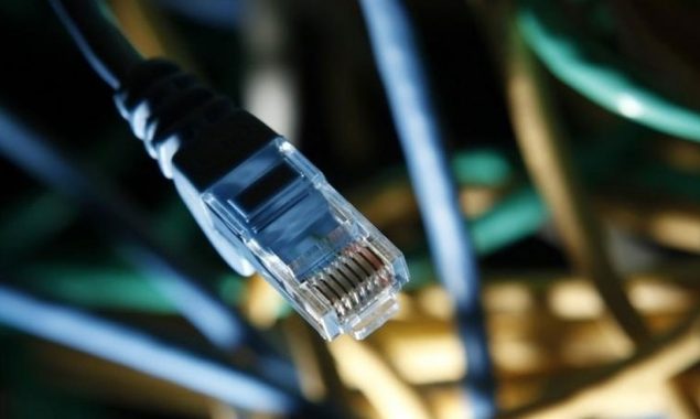 Internet Services Disrupted in Pakistan as Submarine Cable Goes Offline
