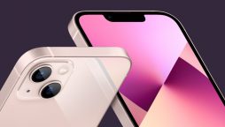 PTA Mobile Tax List 2022: How Much You Have to Pay to Register your iPhone 13