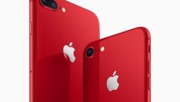PTA Mobile Tax iPhone 8 and iPhone 8 Plus