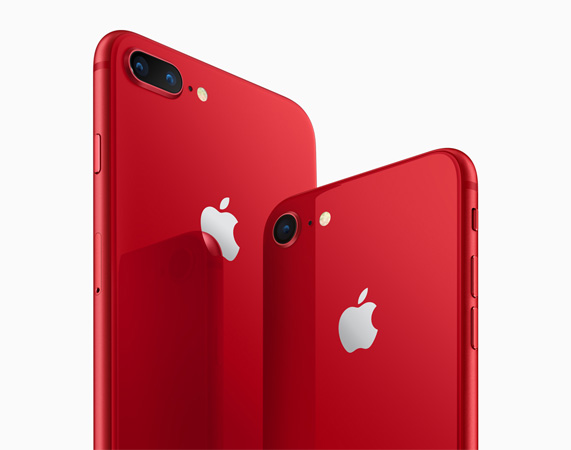 PTA Mobile Tax iPhone 8