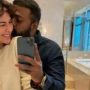 Conman Sukesh Chandrasekhar Confirmed Relationship with Jacqueline Fernandez