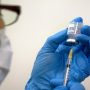 Japan to reopen mass COVID-19 vaccination center to speed up boosters