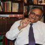 Extremism can be countered through tolerance, book reading: Javed Jabbar