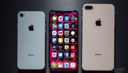 PTA Mobile Tax and Import Duty on iPhone X