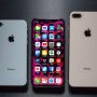 PTA Mobile Tax and Import Duty on iPhone X