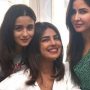 Jee Le Zaraa makers to approach Vicky Kaushal to feature opposite Katrina Kaif