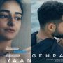 Teaser of much-awaited romantic drama ‘Gehraiyaan’ is out now!