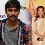 Dhanush & wife Aishwaryaa end their 18 years of marriage