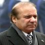 What if Nawaz Sharif actually returns?