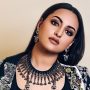 Sonakshi Sinha expresses concern over the impact of third lockdown