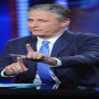 Jon Stewart to receive Mark Twain Prize for American Humor