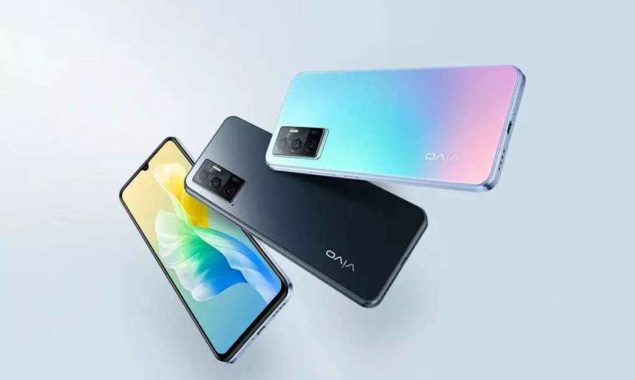 vivo V23e: A powerful combination of cutting-edge camera technology and performance