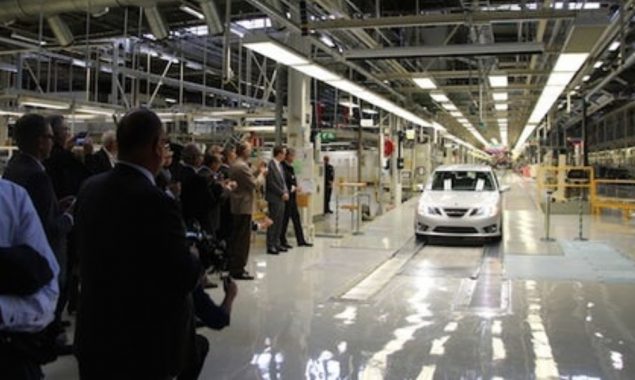New energy car registration in China up nearly 60 pct in 2021