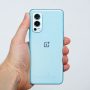 OnePlus Nord 2 price in Pakistan and Specifications