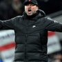 Liverpool’s Klopp confident Chelsea game will go ahead despite virus cases