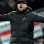 Liverpool’s Klopp confident Chelsea game will go ahead despite virus cases