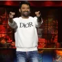 Kapil Sharma talks about his stand-up special and the things he had to face because of a drunk Tweet