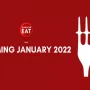 Karachi Eat 2022 to Begin from 14th January – Karachi Eat Tickets