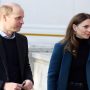 Princess Kate Middleton is annoyed of Prince William because of this habit