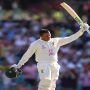 Khawaja to open for Australia in 5th Ashes Test as Harris dropped