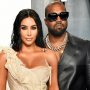 Kim Kardashian threatened by Kanye West about a second s** tape with Ray J