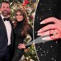 Donald Trump Jr. and Kimberly Guilfoyle Are Engaged, Sources