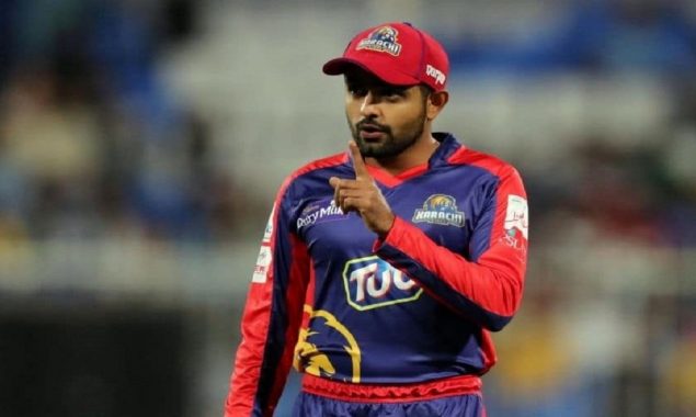 Here are the reasons why Karachi kings fail to perform well