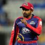Here are the reasons why Karachi kings fail to perform well