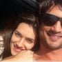 Kriti Sanon recalls her memories with Sushant Singh Rajput