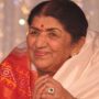 Legendary singer Lata Mangeshkar passes away