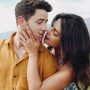 Priyanka Chopra is too busy to have kids with Nick Jonas