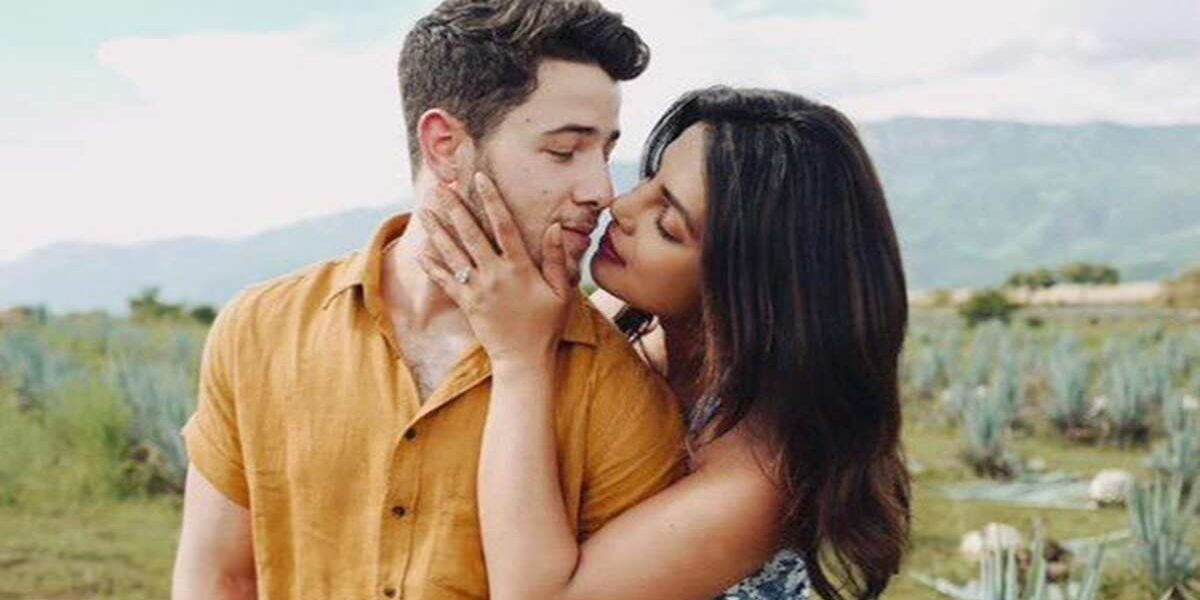 Priyanka Chopra having plans for children with Nick Jonas