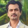 Nawazuddin Siddiqui details why he is no longer interested in doing web series