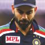 Virat Kohli: Another India captain fall to decades-old jinx