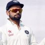 Breaking News Live: Virat Kohli has stepped down as Indian Test Captain