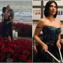 Travis Barker and Kourtney Kardashian soon to tie knot in an ‘intimate’ wedding ceremony: source