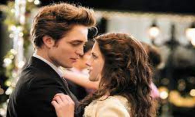 Catherine Hardwick was skeptical in casting Kristen Stewart in Twilight
