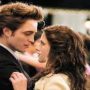 Catherine Hardwick was skeptical in casting Kristen Stewart in Twilight
