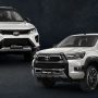 Fortuner Legender & Revo Rocco Are Launching This Week!